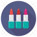 Rossetto Labbra Tonalita Icon