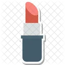 Rossetto Ombretto Per Labbra Bellezza Delle Labbra Icon