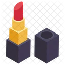 Balsamo Per Labbra Rossetto Moda Icon