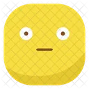 Prancheta Emoji Emoticon Ícone