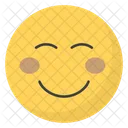 Emoji Emoticon Emocao Ícone