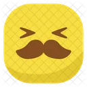 Prancheta Emoji Emoticon Ícone