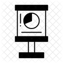 Rotafolio  Icono