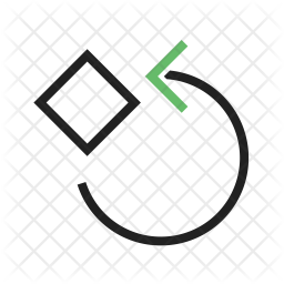 Rotate Icon