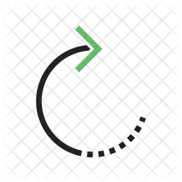Rotate Icon