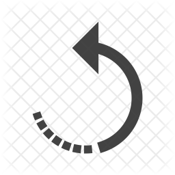 Rotate Icon