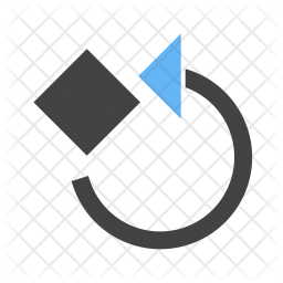 Rotate Icon