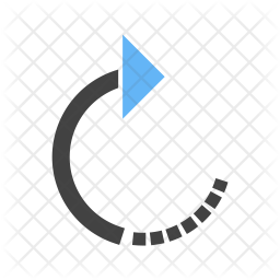Rotate Icon