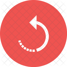 Rotate Icon