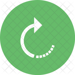 Rotate Icon
