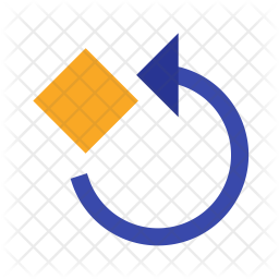 Rotate Icon