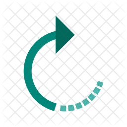 Rotate Icon