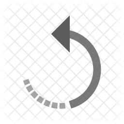 Rotate Icon