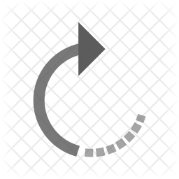 Rotate Icon