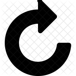 Rotate Icon