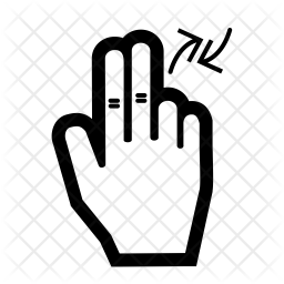 Rotate Icon