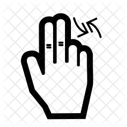 Rotate Icon