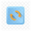 Rotate Icon
