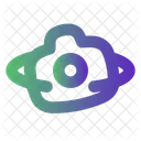 Rotate Camera Scan Place Image Place Image Icon