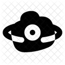Rotate Camera Scan Place Image Place Image Icon