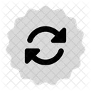 Rotate Icon