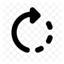 Right Icon