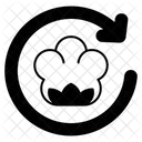  Icône