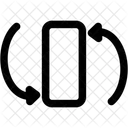 Rotation Rotate Refresh Icon