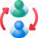 Rotation Rotate Refresh Icon