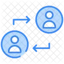 Rotation Icon