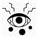  Symbol