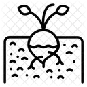 Ohne Titel Symbol