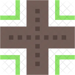 Roteiro  Ícone