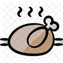 Rotisserie Icon