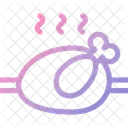 Rotisserie Icon