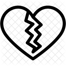 Roto  Icono