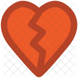 Roto  Icono