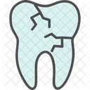 Roto  Icono