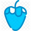 Rotten Decay Spoiled Icon