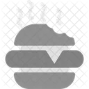 Rotten Decay Spoiled Icon