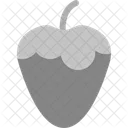 Rotten Decay Spoiled Icon