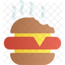 Rotten Decay Spoiled Icon