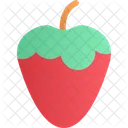 Rotten Decay Spoiled Icon