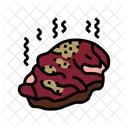 Rotten Meat  Icon