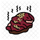 Rotten Meat  Icon