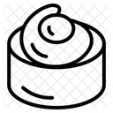  Icône