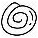  Icône