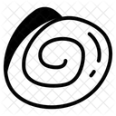  Icône