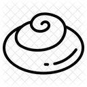  Icône