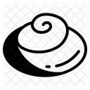  Icône